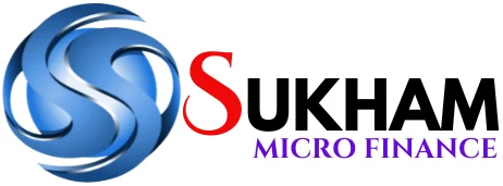 sukham